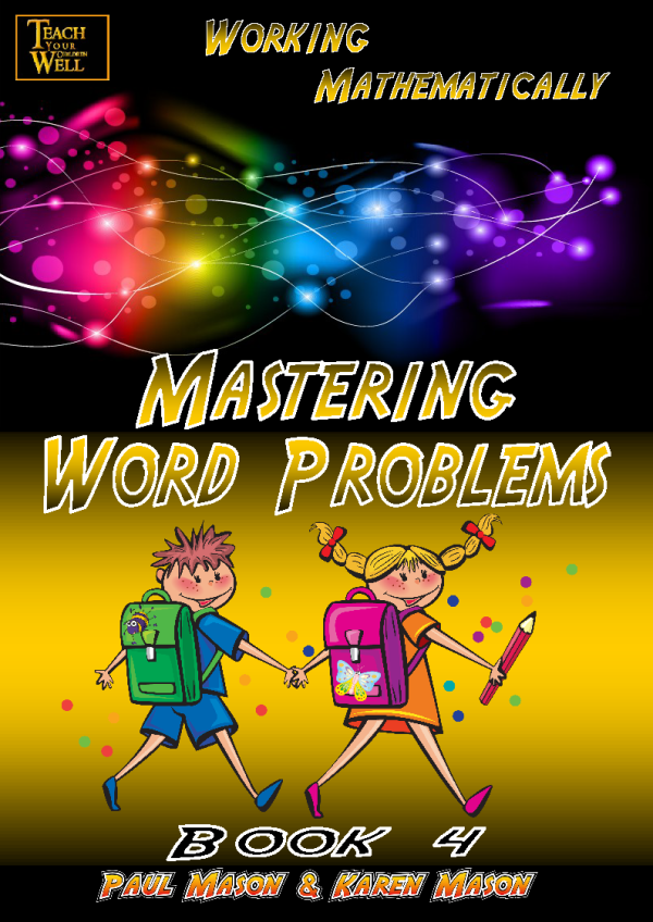 wordproblems4